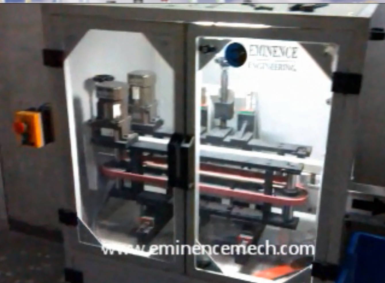 > </div>
<div class=